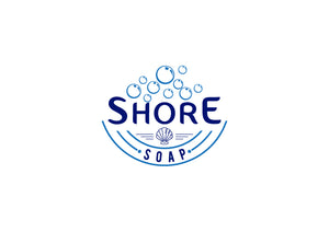 Shore Soap Gift Cards